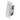 sec_5_1S400