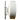 sec_5_1S400