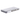 sec_5_1S400