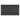 sec_5_1S400