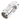 sec_5_1S400