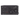 sec_5_1S400