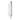 sec_5_1S400