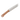 sec_5_1S400