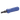 sec_5_1S400