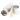 sec_5_1S400