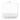 sec_5_1S400