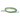 sec_5_1S400