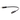 sec_5_1S400