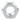 sec_5_1S400