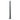sec_5_1S400