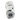 sec_5_1S400
