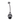 sec_5_1S400