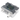 sec_5_1S400