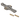 sec_5_1S400
