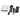 sec_5_1S400