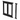 sec_5_1S400