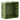 sec_5_1S400