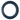 sec_5_1S400