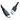 sec_5_1S400