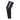 sec_5_1S400