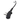 sec_5_1S400