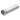 sec_5_1S400