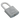 sec_5_1S400