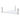 sec_5_1S400