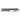 sec_5_1S400