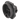 sec_5_1S400