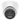 sec_5_1S400