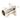 sec_5_1S400