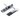 sec_5_1S400