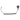 sec_5_1S400