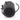 sec_5_1S400