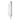 sec_5_1S400