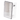sec_5_1S400