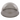 sec_5_1S400
