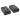 sec_5_1S400