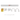 sec_5_1S400
