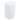 sec_5_1S400