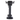 sec_5_1S400