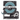sec_5_1S400
