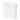 sec_5_1S400