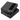 sec_5_1S400