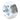sec_5_1S400