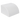 sec_5_1S400