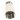 sec_5_1S400