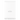 sec_5_1S400
